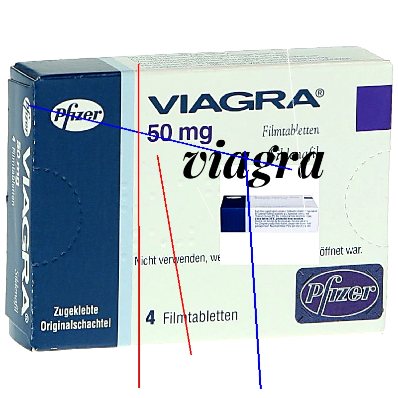 Ou acheter viagra avis